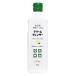�|�C���g���� (�܂Ƃߔ����~5�Z�b�g)�~�c�G�C �Z�X�L �Y�_�\�[�_�z�� �N���[���N�����U�[ �z���C�g 400g (��������)