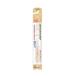 ( массовая закупка ×10 шт. комплект ) Bandai Clear Brush Premium прозрачный щетка premium звезда. машина bi. зубная щетка ( бесплатная доставка )