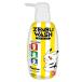 ( массовая закупка ×10 шт. комплект ) Bandai zembwoshu Pocket Monster 300mL мыло. . клетка все тело целиком шампунь ( бесплатная доставка )