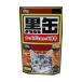 ( массовая закупка ×10 шт. комплект ) черепаха yama чёрный жестяная банка ароматическая палочка 50g ( бесплатная доставка )