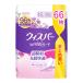 ( бесплатная доставка * массовая закупка ×10 шт. комплект )wispa-1 листов 2 позиций W защита клетка было использовано &amp; вода минут уход хлеб ti подкладка 19cm 15cc 66 листов большая вместимость упаковка 