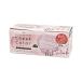 ( массовая закупка ×10 шт. комплект ) Fuji cheek color mask щеки цвет маска пепел розовый меньше широкий размер 30 листов входит ( бесплатная доставка )