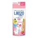 ( массовая закупка ×10 шт. комплект )jekschuchu baby L8020. кислота . лекарство для - migaki гель клубника способ тест 50g ( бесплатная доставка )