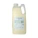 �p�b�N�X 200�� �䏊�p�΂��� �l�֗p2300ml