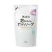 [. один человек sama 1 шт ограничение специальная цена ] Max без добавок пена. мыло для тела изменение содержания 450ml( корпус мыло ....)(4902895037795)