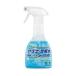 ������ú��������+�Ų�奯�꡼�ʡ� 400ml