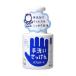 �V���{���� ��􂢂������� �o�u���K�[�h 300ml(���Y���Ό�)