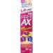 【お一人様1個限り特価】 クラシエ 薬用 シミエースAX(内容量：30g)