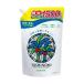 ���V�m�~��� ��؁E�H��p �X�p�E�g�t�߂����p ���� 1500ml