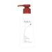 【お一人様1個限り特価】 ユニリーバ ポンズ エイジビューティー クリーミークレンジング 150ml ( 4902111726908 )