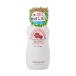 【お一人様1個限り特価】 ヘアアクセルレーター フローラル 150ml