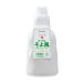 miyosi мыло .. способ жидкий мыло бутылка 1100ml