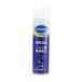 �h�N�^�[�V���[�� ���L�E�R�� �C�X�v���[ ���� 150ml �������^�C�v  ( �C�p���L�X�v���[ )