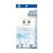 (. один человек sama 1 шт ограничение )kik long жемчуг полотенце натуральный хлопок 100% корпус полотенце 1 листов (4548404201525)