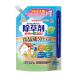 ( earth производства лекарство )( earth сад ).... .koroli....850ml ( садоводство убийца сорняков изменение содержания .)