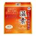 【お一人様1個限り特価】 温素 アルカリ温泉成分 無色透明の湯 30g×15包(入浴剤)