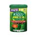 【お一人様1個限り特価】 バスロマン ゆったり森の香り 600g 薬用入浴剤