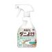 pirepala earth репеллент от моли сила клещи .. спрей 300mL