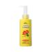 【お一人様1個限り特価】黒ばら 純椿油 ツバキオイル ヘアミルク 150ml