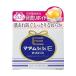 【お一人様1個限り特価】 ジュジュ化粧品 マダムジュジュE クリーム 普通肌用 52G ( 4901727103011 )