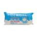  автомобиль bon шар snow ru оригинальный камень ..180g