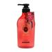 【お一人様1個限り特価】 ファイントゥデイ マシェリ モイスチュアシャンプーEX 450ml