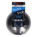 【お一人様1個限り特価】 ウーノ UNO デザインハードジェリー ( グロッシー ) 100g (4901872450114)