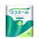 (. один человек sama 1 шт ограничение ) великий производства бумага elie-ru туалет toti колодка двойной 18R входить ( туалет to бумага двойной )