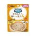 ڤ1ĸ¤òۥڥåȥ饤 ǥ 饤ե 륿 ߥ륯Ω 60g