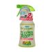 fma killer kobae для инсектицид спрей kobae шероховатость a200ml