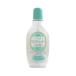 【お一人様1個限り特価】明色スキンフレッシュナー 170ml