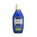 【お一人様1個限り特価】明色薬用ホワイトモイスチュアローション 170ml