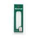 �ޥ륨�� ���� �������� �����15�� 225g