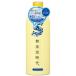 【お一人様1個限り特価】無添加時代 ヘアシャンプー 300ml