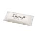 【お一人様1個限り特価】パックス 化粧石けん(洗顔石鹸) 95g×3個入