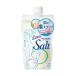 【お一人様1個限り特価】 サナ エステニー ボディスクラブ Salt フレッシュシトラスの香り 350g
