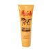 【お一人様1個限り特価】馬油洗顔フォーム(乾燥肌用) 120g