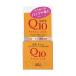 【お一人様1個限り特価】 コーセー バイタルエイジ Q10クリーム 40g 弱酸性 無香料 ノンアルコール