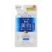 【お一人様1個限り特価】 モイスチュアマイルド ホワイト ローションM しっとり つめかえ用 160ml