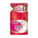 【お一人様1個限り特価】 グレイスワン 濃潤液 つめかえ用 200ml