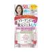 【お一人様1個限り特価】 グレイスワン 濃潤リペアジェルUV SPF50+ PA++++ 100g