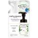 ڤ1ĸ¤òۥ եƥ ʥ奵ܥ󥻥쥯ȥեWؤ ۥ磻 160ml