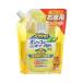 �V�R���� ���L�� �I�V�b�R�̃j�I�C�E�����p �����p 450ml(�y�b�g�p�i ���ہE���L)