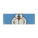 DORAEMON Doraemon симпатичный голубой 150 комплект 1 коробка 