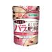  высокий po шея sba жизнь роза. .. только удобрение 300g