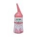  высокий po шея s симпатичный . Ran для 150ml