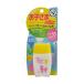 ڤ1ĸ¤òۥ󥿡 ٥ ޥɥ SPF35 PA+++ 30g