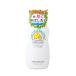 【お一人様1個限り特価】 ヘアアクセルレーター レモンライム 150ml