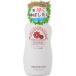 【お一人様1個限り特価】 ヘアアクセルレーター フローラル 150ml