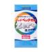 �T�����[�h �n�C�x�b�NZERO(�[��)�d�グ�܋l�ߑւ�1000g